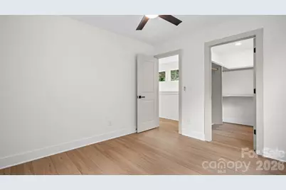 519 Homestead Drive, Gastonia, NC 28056 - Photo 23