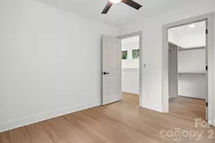 519 Homestead Dr, Gastonia, NC 28056 - Photo 23