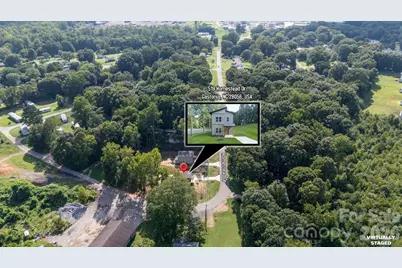 519 Homestead Drive, Gastonia, NC 28056 - Photo 27