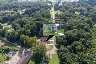 519 Homestead Dr, Gastonia, NC 28056 - Photo 27