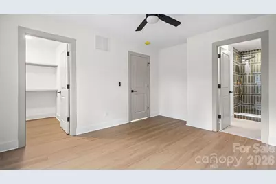 519 Homestead Drive, Gastonia, NC 28056 - Photo 15