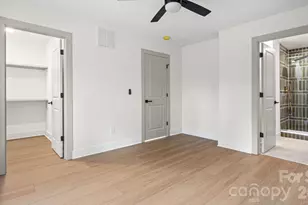 519 Homestead Dr, Gastonia, NC 28056 - Photo 15