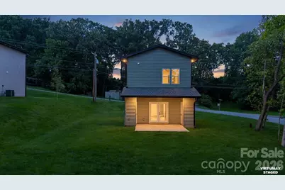 519 Homestead Drive, Gastonia, NC 28056 - Photo 25