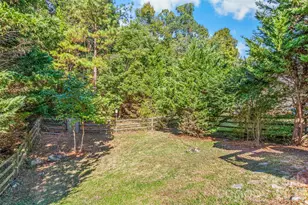 4618 Hendrix Ct, Concord, NC 28025 - Photo 23