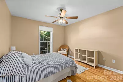 4618 Hendrix Court, Concord, NC 28025 - Photo 17