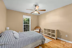 4618 Hendrix Ct, Concord, NC 28025 - Photo 17