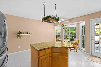 4618 Hendrix Court, Concord, NC 28025 - Photo 11