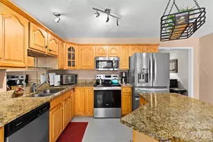 4618 Hendrix Ct, Concord, NC 28025 - Photo 9