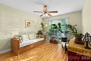 4618 Hendrix Ct, Concord, NC 28025 - Photo 19