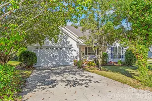 4618 Hendrix Ct, Concord, NC 28025 - Photo 1