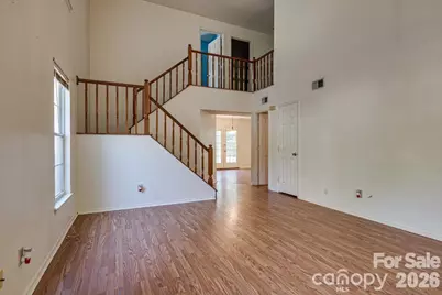 6844 Shiloh Ridge Lane, Charlotte, NC 28212 - Photo 3