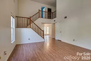 6844 Shiloh Ridge Ln, Charlotte, NC 28212 - Photo 3