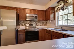 6844 Shiloh Ridge Ln, Charlotte, NC 28212 - Photo 13