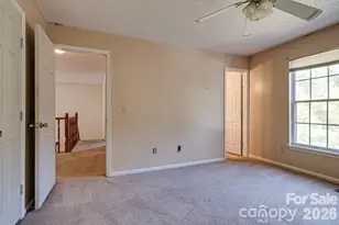 6844 Shiloh Ridge Ln, Charlotte, NC 28212 - Photo 9
