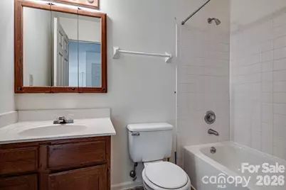 6844 Shiloh Ridge Lane, Charlotte, NC 28212 - Photo 15