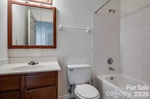 6844 Shiloh Ridge Ln, Charlotte, NC 28212 - Photo 15