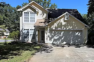 6844 Shiloh Ridge Ln, Charlotte, NC 28212 - Photo 17