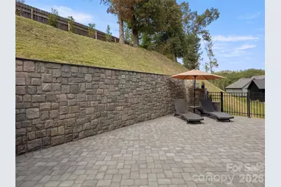 415 Big Hill Drive, Arden, NC 28704 - Photo 19