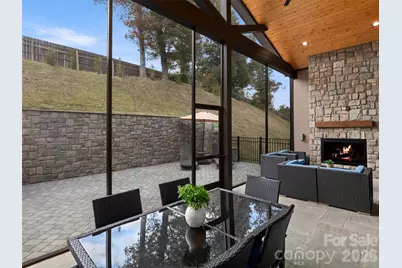 415 Big Hill Drive, Arden, NC 28704 - Photo 15