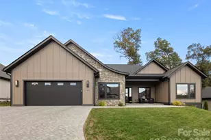 415 Big Hl Dr, Arden, NC 28704 - Photo 1