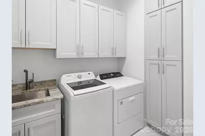 415 Big Hill Drive, Arden, NC 28704 - Photo 31
