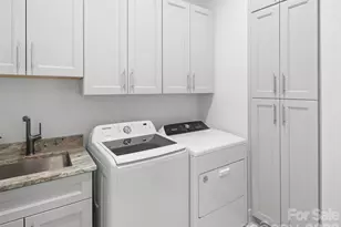 415 Big Hl Dr, Arden, NC 28704 - Photo 31