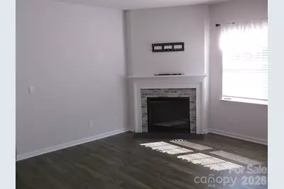 214 Wildflower Drive #26, Locust, NC 28097 - Photo 11