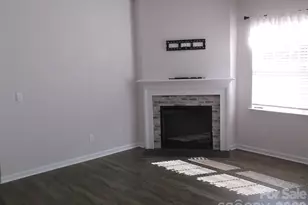 214 Wildflower Dr, Locust, NC 28097 - Photo 11