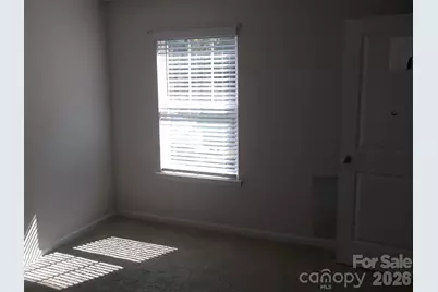 214 Wildflower Drive #26, Locust, NC 28097 - Photo 17