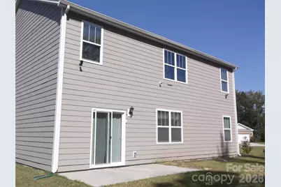 214 Wildflower Drive #26, Locust, NC 28097 - Photo 9