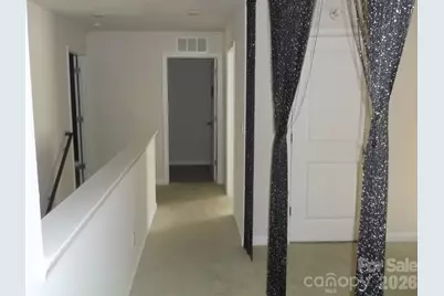 214 Wildflower Drive #26, Locust, NC 28097 - Photo 21