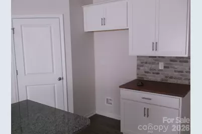 214 Wildflower Drive #26, Locust, NC 28097 - Photo 7