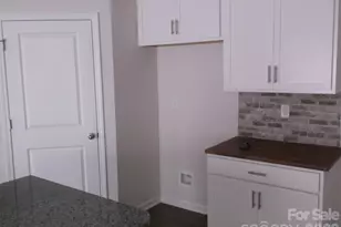 214 Wildflower Dr, Locust, NC 28097 - Photo 7