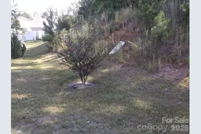 214 Wildflower Drive #26, Locust, NC 28097 - Photo 3