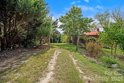 1305 Jenkins Valley Road, Alexander, NC 28701 - Photo 23