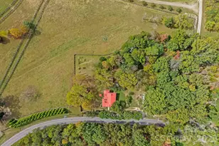 1305 Jenkins Valley Rd, Alexander, NC 28701 - Photo 29