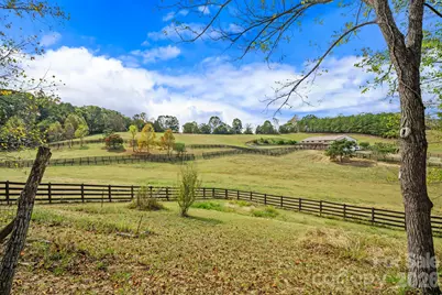 1305 Jenkins Valley Road, Alexander, NC 28701 - Photo 3