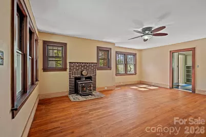 1305 Jenkins Valley Road, Alexander, NC 28701 - Photo 7
