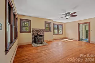 1305 Jenkins Valley Rd, Alexander, NC 28701 - Photo 7