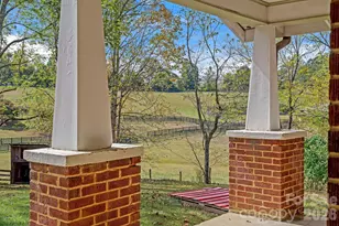 1305 Jenkins Valley Rd, Alexander, NC 28701 - Photo 5