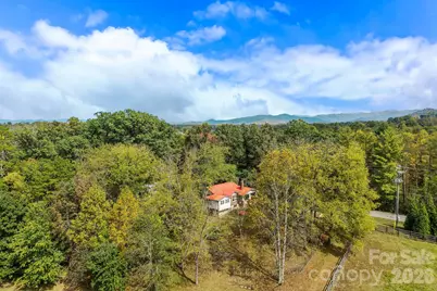 1305 Jenkins Valley Road, Alexander, NC 28701 - Photo 31