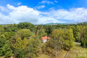 1305 Jenkins Valley Rd, Alexander, NC 28701 - Photo 31