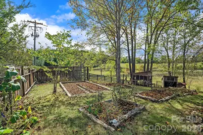 1305 Jenkins Valley Road, Alexander, NC 28701 - Photo 21