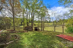 1305 Jenkins Valley Rd, Alexander, NC 28701 - Photo 19