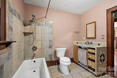 1305 Jenkins Valley Road, Alexander, NC 28701 - Photo 15