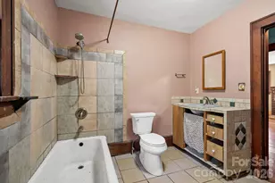 1305 Jenkins Valley Rd, Alexander, NC 28701 - Photo 15