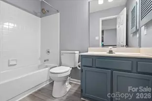 3688 Lake Spring Ave, Concord, NC 28027 - Photo 27