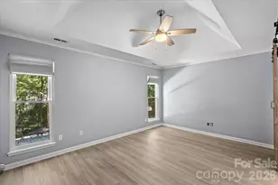 3688 Lake Spring Ave, Concord, NC 28027 - Photo 21