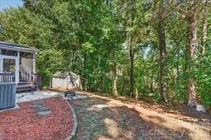 3688 Lake Spring Ave, Concord, NC 28027 - Photo 35