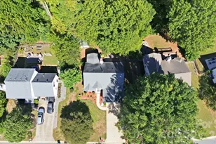 3688 Lake Spring Ave, Concord, NC 28027 - Photo 43